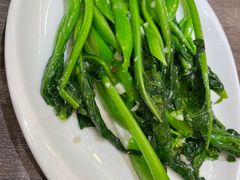 -周锦记广式餐厅(格林生活坊2期店)