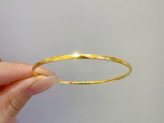 -万达广场(东莞厚街店)