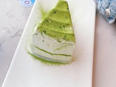 -必胜客(海安文峰店)