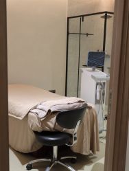 -星和深湾荟医疗美容