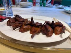 -惠食佳(滨江大公馆店)
