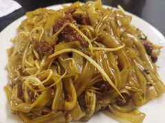 -伍湛记 · 广州老字号(龙津中路店)