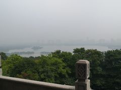 -华夏良子(京密路店)