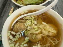 -竹园竹升面(西关总店)