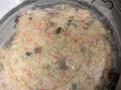 -大尚龙虾·烧烤·秘制虾尾(星光大道店)