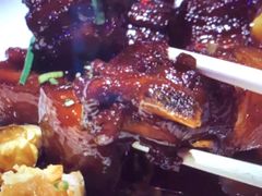 -和记小菜(大宁店)