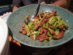 -YAFEE雅菲·粤菜·湘菜·融合菜(魏公村店)