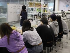 -王森咖啡西点烘焙培训(上海名厨中心店)