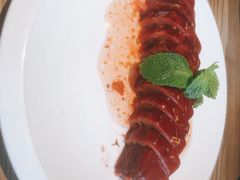-黛瓦里巷(南京东路店)