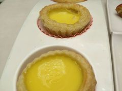 -和乐喜宴海鲜酒家(骏荣广场店)