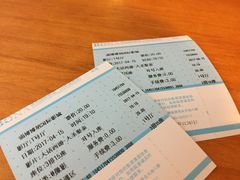 -博纳国际影城(淄博店)