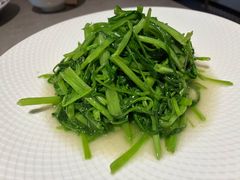 -羊门客在·烤盐池滩羊·川菜