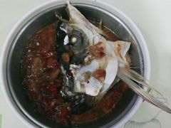 -老乡鸡(桐城市盛唐店)