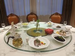 -欣旺·迎宾楼·百年无锡菜