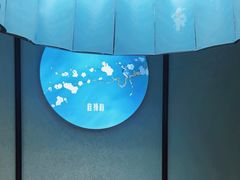 -淮扬韵(高新大都荟店)