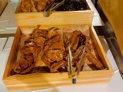-裕龙汤泉
