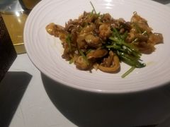 -金海湾海鲜总店