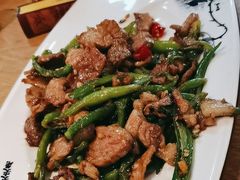 -王胖子土菜馆·特色杭帮菜·农家土菜