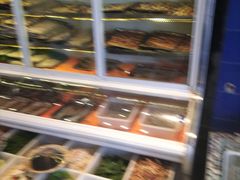 -私房小厨(康城路店)