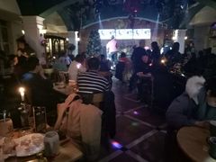 -巴伐利亚啤酒坊(意式风情街店)