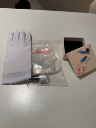 -上海时光整形外科医院