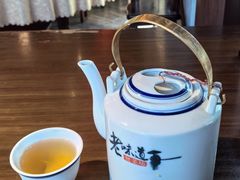 -绍兴老味道·非遗门店(银泰城店)