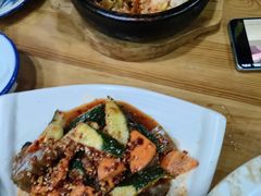 -顺姬冷面(长春旗舰店)