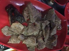 -杀猪天·韩国烤肉(总店)