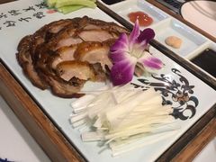 -京氣春饼(机场店)