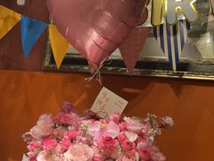 -第101座花园餐厅(湖滨88店)