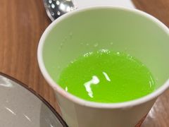 -Pennehut畔尼意面(合肥万象城店)