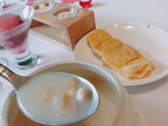 -王品台塑牛排(成都万象城店)
