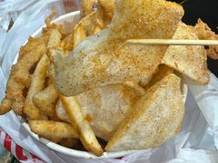 -万达广场(芜湖镜湖店)