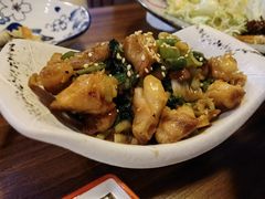 -熊藏居酒屋(kkone店)
