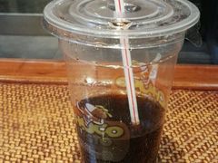 -毅祥斋老孙家泡馍(北院门鼓楼店)