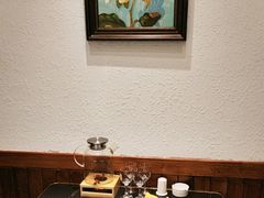 -船泊丽港(统一路店)