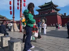 -开封府