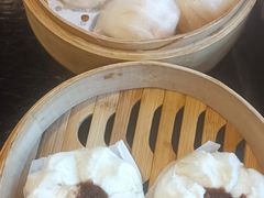 -高第街56号港式餐厅(山大路店)