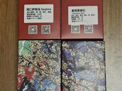 -白天鹅宾馆·美食屋