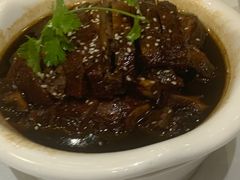 -930私房菜(欧阳路店)