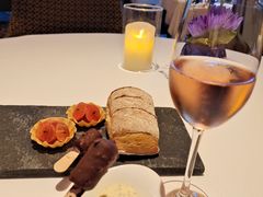 -AZUR聚(香格里拉饭店)