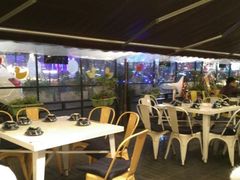 -嘎嘎鸭脑壳(蜀汉路店)