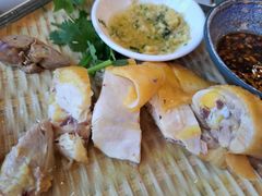 -粤西稻里(富力路店)