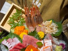 -小山日本料理(太古汇店)