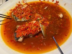 -喜湘宴·精致湖南菜(和平西桥店)