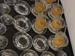 -上海古井假日酒店 · 徽昇楼中餐厅