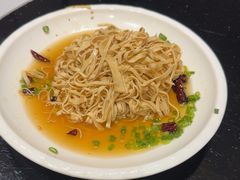 -好妈王饺子(滂江街店)