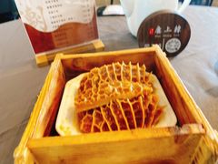 -韩上楼