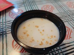 -七寻八找·胡同菜