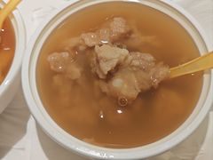 招牌香芋西米露-冰神(火炬路店)